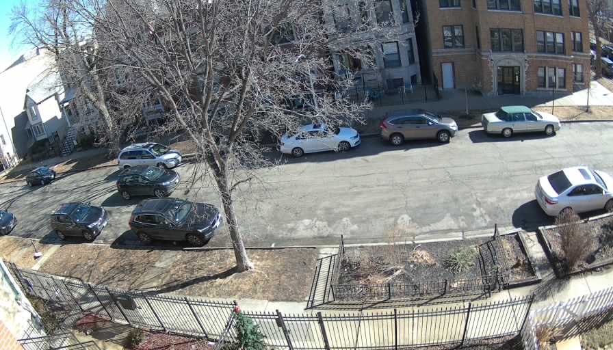 Reolink Camera One_00_Reolink Home Hub One_20250225103821.jpg